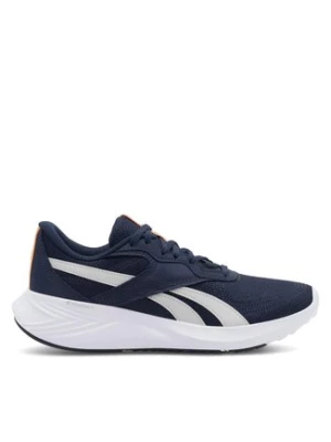 Reebok Buty do biegania Energen Tech HQ9075 Granatowy