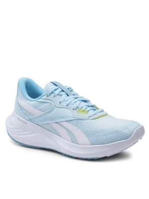 Reebok Buty do biegania Energen Tech HR1896 Niebieski