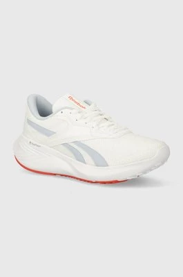 Reebok buty do biegania Energen Tech kolor biały 100074801