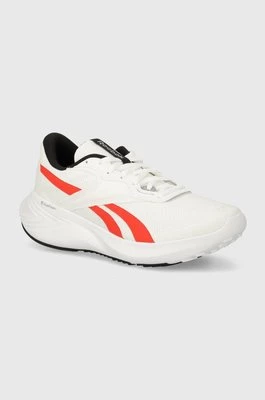 Reebok buty do biegania Energen Tech kolor biały 100074806