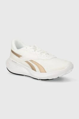 Reebok buty do biegania Energen Tech kolor biały 100074798
