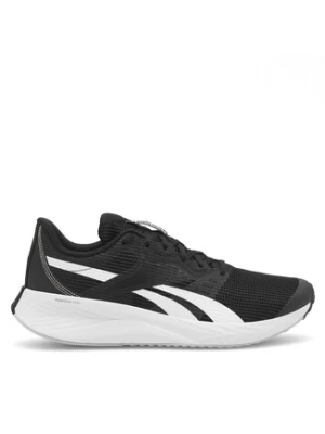 Reebok Buty do biegania Energen Tech Plus 100025779 Czarny