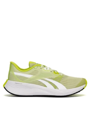 Reebok Buty do biegania ENERGEN TECH PLUS 100033152 Żółty