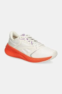 Reebok buty do biegania Energen Tech Plus 2 kolor beżowy 100204840