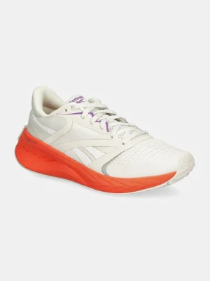 Reebok buty do biegania Energen Tech Plus 2 kolor beżowy 100204840