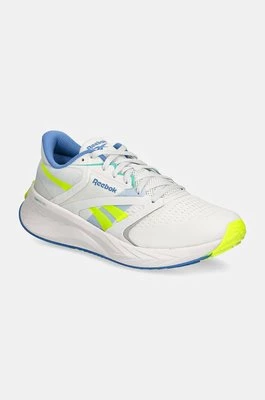 Reebok buty do biegania Energen Tech Plus 2 kolor biały 100201565