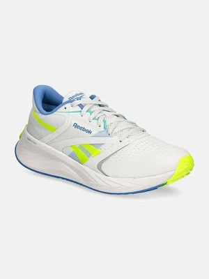 Reebok buty do biegania Energen Tech Plus 2 kolor biały 100201565