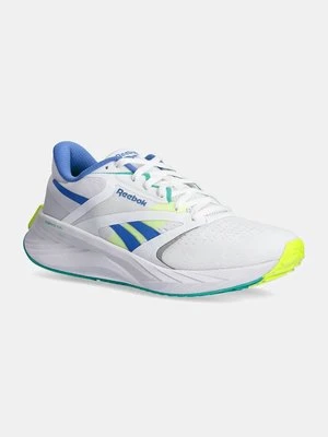 Reebok buty do biegania Energen Tech Plus 2 kolor biały 100204838