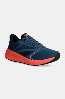 Reebok buty do biegania Energen Tech Plus 2 kolor niebieski 100204834