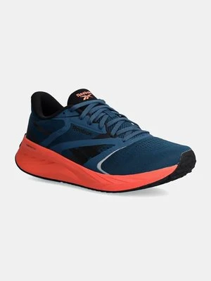 Reebok buty do biegania Energen Tech Plus 2 kolor niebieski 100204834