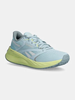 Reebok buty do biegania Energen Tech Plus 2 kolor niebieski 100204839