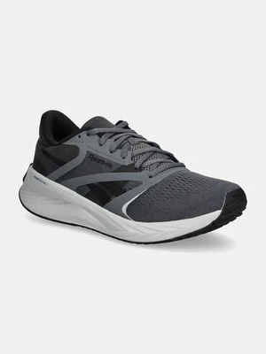 Reebok buty do biegania Energen Tech Plus 2 kolor szary 100204829