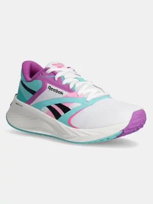 Reebok buty do biegania Energen Tech Plus 2 kolor turkusowy 100209961