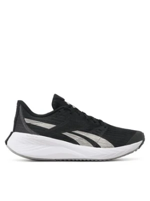 Reebok Buty do biegania Energen Tech Plus HP9286 Czarny