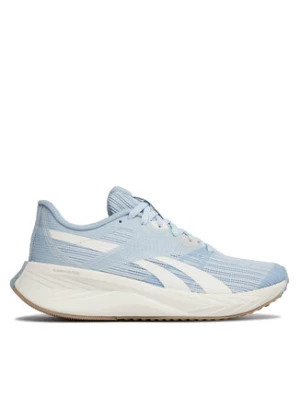 Reebok Buty do biegania Energen Tech Plus HQ9077 Błękitny