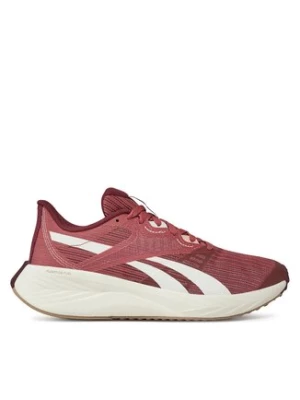 Reebok Buty do biegania Energen Tech Plus IE2029 Czerwony