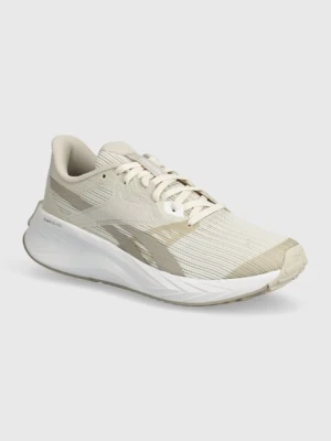 Reebok buty do biegania Energen Tech Plus kolor beżowy 100074794