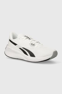 Reebok buty do biegania Energen Tech Plus kolor biały 100074792