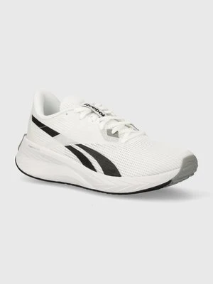 Reebok buty do biegania Energen Tech Plus kolor biały 100074792