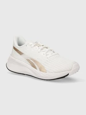 Reebok buty do biegania Energen Tech Plus kolor biały 100074793