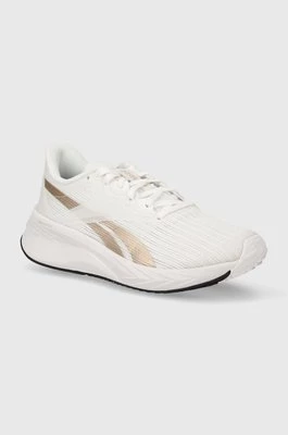 Reebok buty do biegania Energen Tech Plus kolor biały 100074793