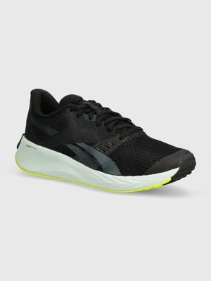 Reebok buty do biegania Energen Tech Plus kolor czarny 100074788