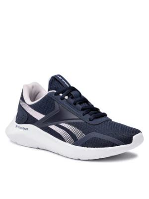 Reebok Buty do biegania Energylux 2.0 GV8332 Granatowy