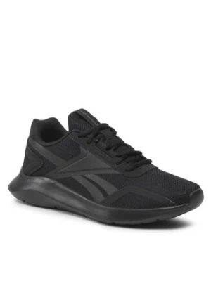 Reebok Buty do biegania Energylux 2.0 Q46235 Czarny