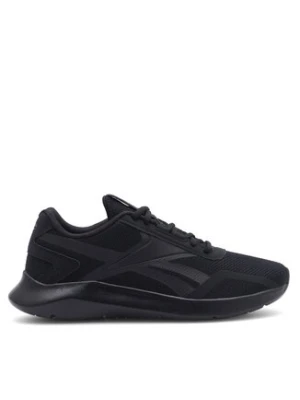 Zdjęcie produktu Reebok Buty do biegania ENERGYLUX 2.0 Q46235-M Czarny