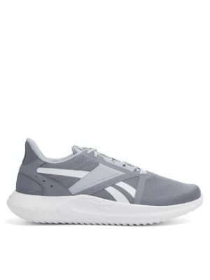 Reebok Buty do biegania Energylux 2 GY7756 Szary