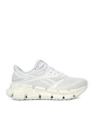 Reebok Buty do biegania EO-FLOATZIG 2 100225510 Biały