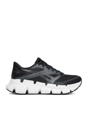 Reebok Buty do biegania EO-FLOATZIG 2 100230562 Czarny