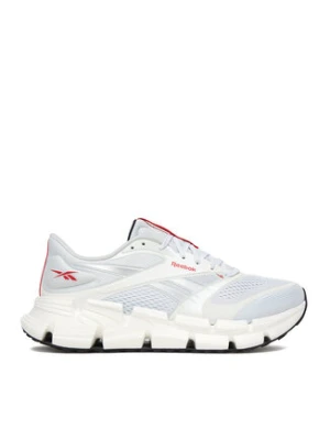 Reebok Buty do biegania EO-FLOATZIG 2 100244494 Szary