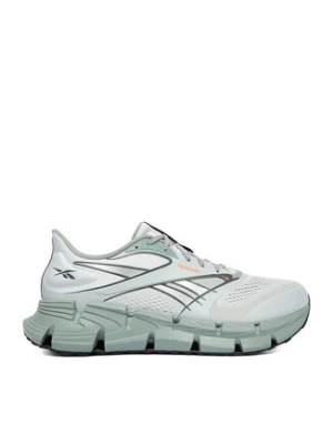 Reebok Buty do biegania EO-FLOATZIG 2 100244495 Szary