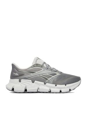 Reebok Buty do biegania EO-FLOATZIG 2 100263821 Szary
