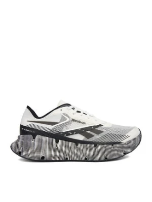 Reebok Buty do biegania EO-FLOATZIG X1 100248000 Biały