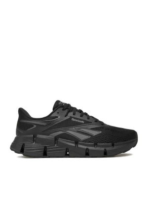 Reebok Buty do biegania EO-ZIG DYNAMICA 6 100225490 Czarny