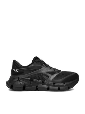 Reebok Buty do biegania EOSB-FLOATZIG 2 100239442 Czarny