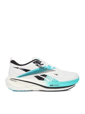 Reebok Buty do biegania EOSK-FLOAT PREMIER 100264324 Biały