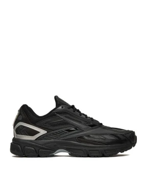 Reebok Sneakersy EOSS-PREMIER ROAD ULTRA SV 100275886 Czarny
