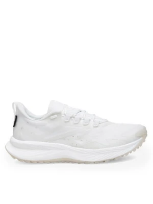 Reebok Buty do biegania Floatride Energ 100074904 Biały