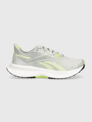 Reebok buty do biegania Floatride Energy 5 kolor szary