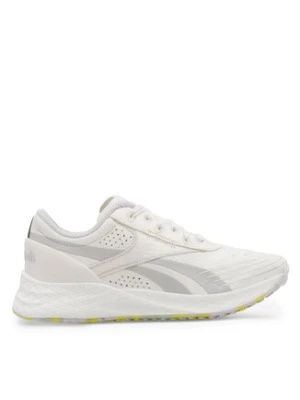 Reebok Buty do biegania Floatride Energy Cit GW5240 Écru