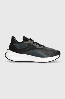 Reebok buty do biegania Floatride Energy Symmetros 2.5 kolor czarny