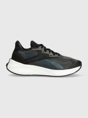 Reebok buty do biegania Floatride Energy Symmetros 2.5 kolor czarny