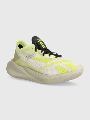 Reebok buty do biegania Floatride Energy X kolor beżowy 100074444