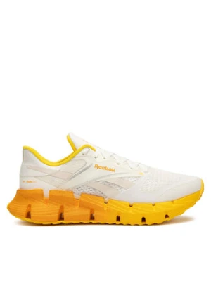 Reebok Buty do biegania FLOATZIG 1 100212133 Biały