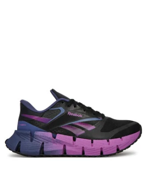 Reebok Buty do biegania FLOATZIG 1 100226345 Czarny