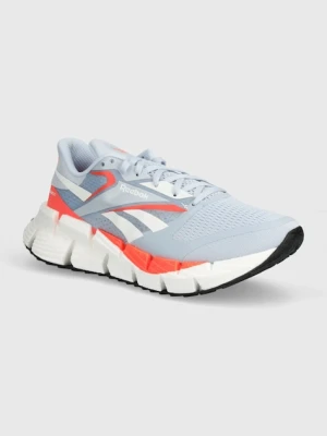 Reebok buty do biegania Floatzig 1