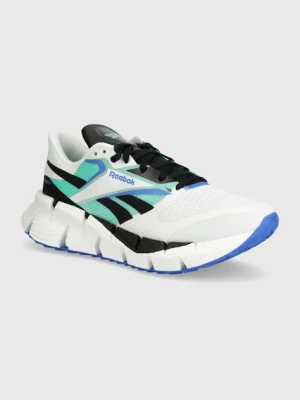 Reebok buty do biegania Floatzig 1